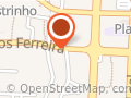 Amasul Ferramentas E Máquinas Ltda