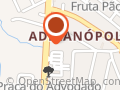 Amazon Model Com Ind Rep Imp e Exp Ltda
