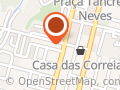 Restaurante Frango Mineiro