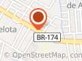 Fiber Network - Santa Etelvina