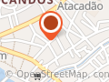 VIDRORIOS