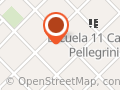 Productora de Seguros Viale