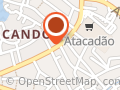 Amazonas Outlet - Educandos