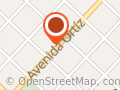 Geo Revestimientos - San Francisco