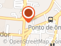 Agência Set de Ideias