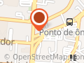 Estúdio DG Arquitetura