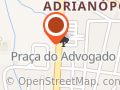 Coração das Noivas