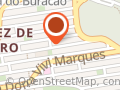 Beauty bronze manaus