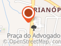Os Barbeiros