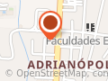 PRAX Clínica da Coluna