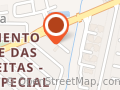 Sinfac AM