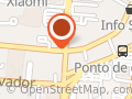 Prontovet