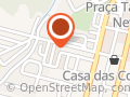 Bar do Elton