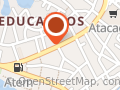 Inacio Goncalves Ribeiro - Educandos
