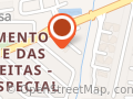 Casa de Factoring