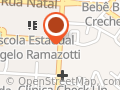 Restaurante Bangalu - São Francisco