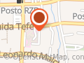Comando De Policiamento Metropolitano CPM