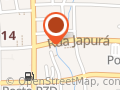KL Escapamento Manaus