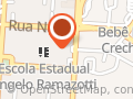 Blue Tree Premium Manaus