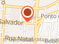 Spa do Pet