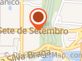 Renato Lanches - Cachoeirinha