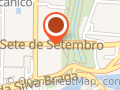 Editora Ferreira