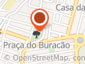 Botteco Videokê