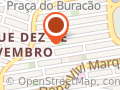 AM SERVIÇOS