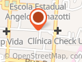 Churrascaria Gaúchos - Adrianópolis