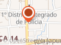 OCSEG DISTRIBUIDORA SEGURANÇA LTDA