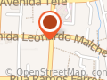 Drogaria de Jesus