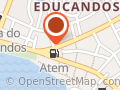 Drogaria São Francisco - Educandos