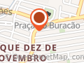 Amazonas Chiropractic Center
