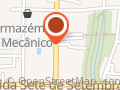 IEADAM - Templo Central