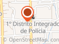 New Mecânica Centro Automotivo