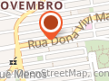 Cia do Carimbo