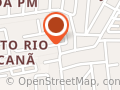 Parintins pub