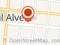 India Alvear