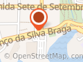 Restaurante da Toinha