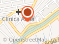 iMarketing Agência Digital