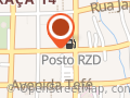 Para-Brisas E & E