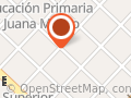 Cmc Sistemas