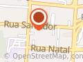 Sonamu Manaus