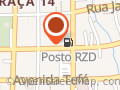 Bosch Car Service - K L Rent a Car