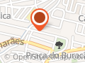 Proted Prótese Odontológica Ltda