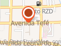 Igreja Do Evangelho Quadrangular