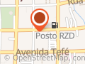Velhos Nervosos - Centro Automotivo