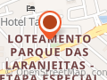 Confragastrobar