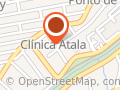 Clínica SB emagrecimento e beleza facial