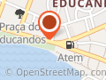 Disk-entulho - Educandos